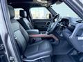 2024 Land Rover Defender