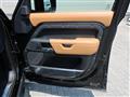 2024 Land Rover Defender
