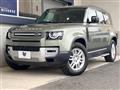 2021 Land Rover Defender