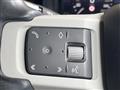 2021 Land Rover Defender