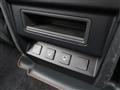 2022 Land Rover Defender