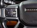 2022 Land Rover Defender
