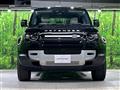 2021 Land Rover Defender
