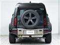 2024 Land Rover Defender