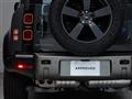 2024 Land Rover Defender