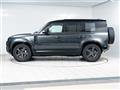 2024 Land Rover Defender