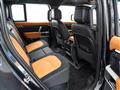 2024 Land Rover Defender