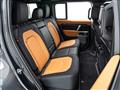 2024 Land Rover Defender