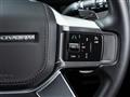 2025 Land Rover Discovery
