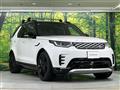 2023 Land Rover Discovery