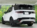 2023 Land Rover Discovery
