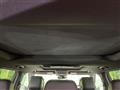 2023 Land Rover Discovery