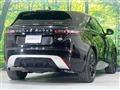 2023 Land Rover Range Rover Velar