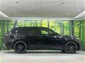 2023 Land Rover Range Rover Velar