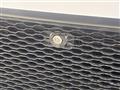 2023 Land Rover Range Rover Velar