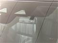 2023 Land Rover Range Rover Velar