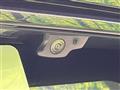 2023 Land Rover Range Rover Velar