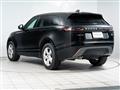 2021 Land Rover Range Rover Velar