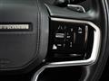 2021 Land Rover Range Rover Velar