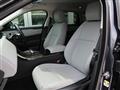 2024 Land Rover Range Rover Velar