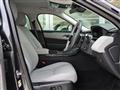 2024 Land Rover Range Rover Velar