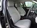 2024 Land Rover Range Rover Velar