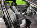 2024 Land Rover Range Rover Velar