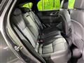2024 Land Rover Range Rover Velar