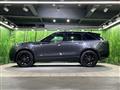 2024 Land Rover Range Rover Velar