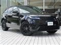 2024 Land Rover Range Rover Velar