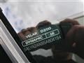 2024 Land Rover Range Rover Velar