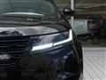 2024 Land Rover Range Rover Velar