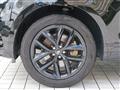 2024 Land Rover Range Rover Velar