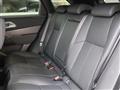 2024 Land Rover Range Rover Velar
