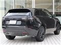 2024 Land Rover Range Rover Velar