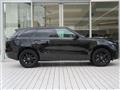 2024 Land Rover Range Rover Velar