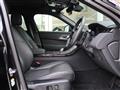 2024 Land Rover Range Rover Velar