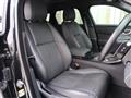2024 Land Rover Range Rover Velar