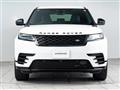 2022 Land Rover Range Rover Velar