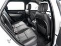 2022 Land Rover Range Rover Velar