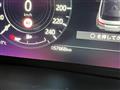 2021 Land Rover RangeRover Evoque