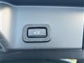 2021 Land Rover RangeRover Evoque