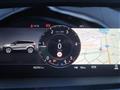 2019 Land Rover RangeRover Evoque