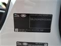 2024 Land Rover RangeRover Evoque