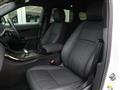 2024 Land Rover RangeRover Evoque
