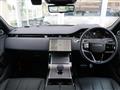 2024 Land Rover RangeRover Evoque
