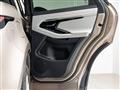 2023 Land Rover RangeRover Evoque