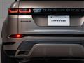 2023 Land Rover RangeRover Evoque