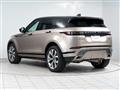 2023 Land Rover RangeRover Evoque