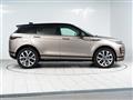 2023 Land Rover RangeRover Evoque